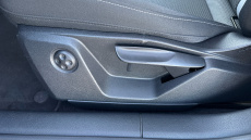 Audi Q2 30 TFSI Sport 5dr Petrol Estate